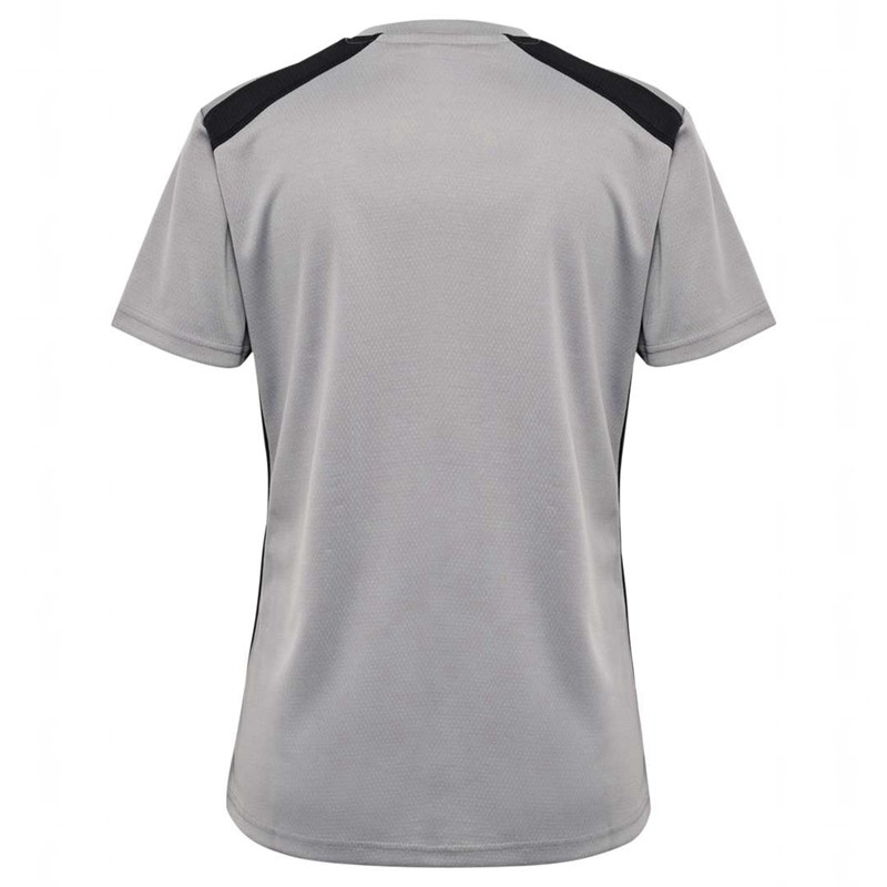 Hummel Multi Pl Sets Dames Zwart | 550354-593