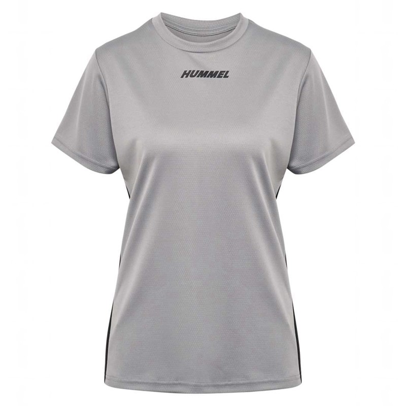 Hummel Multi Pl Sets Dames Zwart | 550354-593