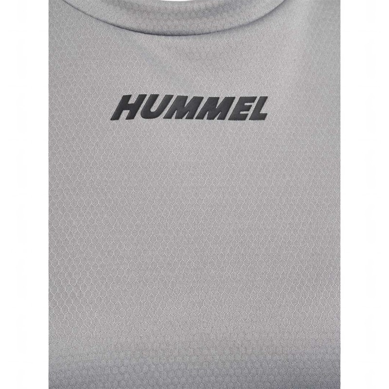 Hummel Multi Pl Sets Dames Zwart | 550354-593