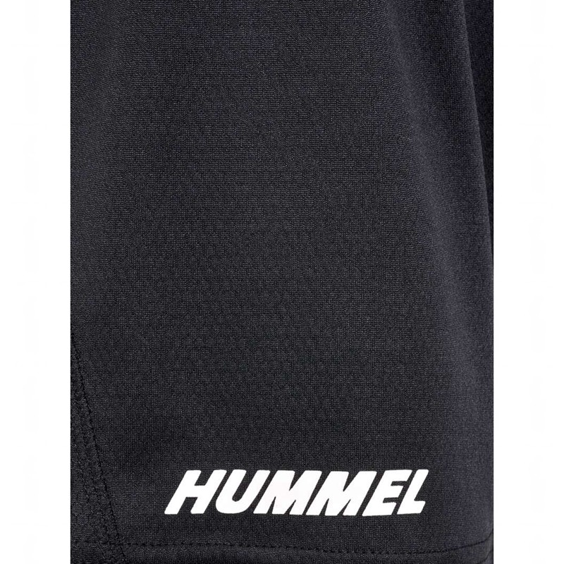 Hummel Multi Pl Sets Dames Zwart | 550354-593