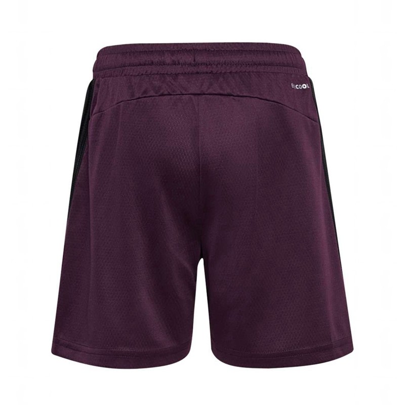 Hummel Multi Pl Sets Kinderen Fuchsie | 640545-877