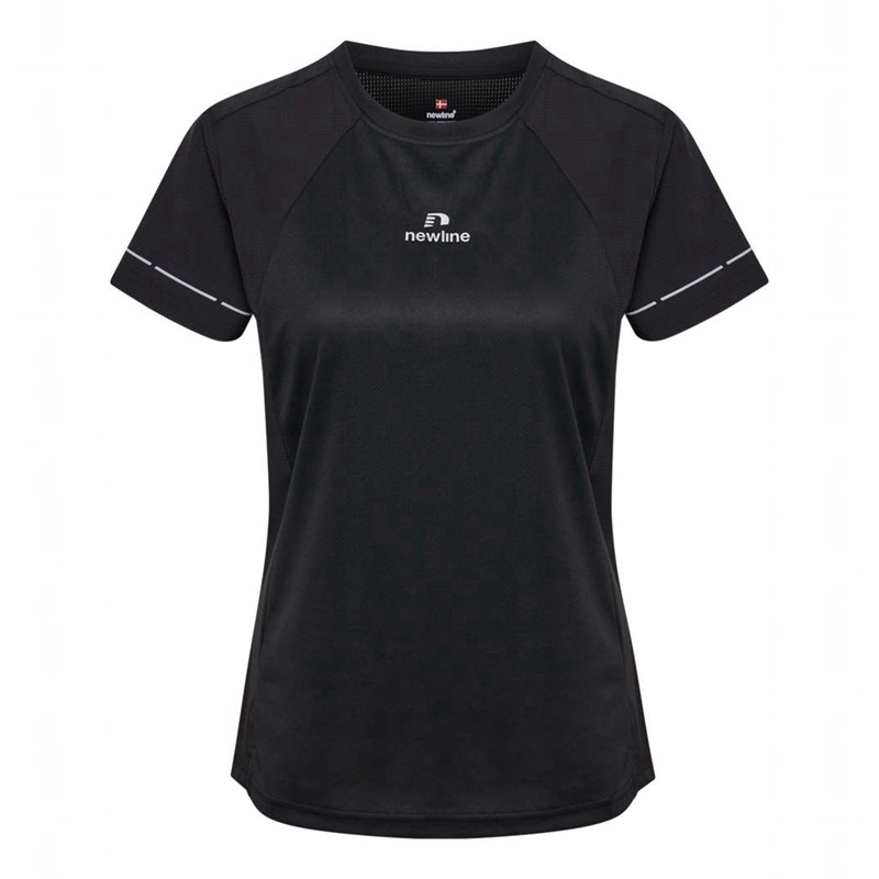 Hummel Nwlbreathe W Voetbalschoenen Dames Zwart | 776013-479