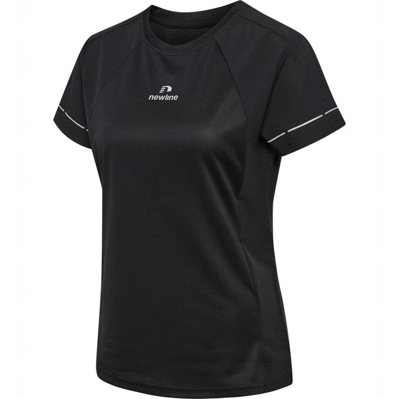 Hummel Nwlbreathe W Voetbalschoenen Dames Zwart | 776013-479
