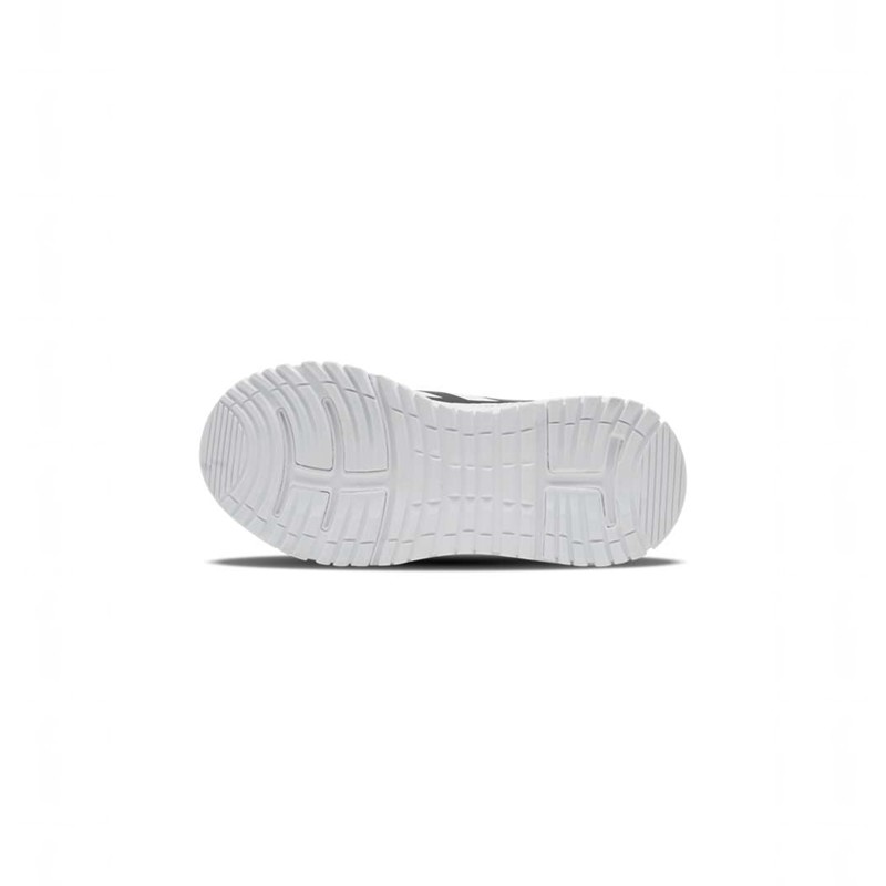 Hummel Omni1 Jr Vc T-shirts Kinderen Zwart | 472520-084