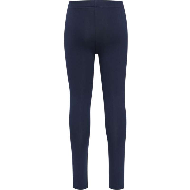 Hummel Onze Hardloopbroek Kinderen Zwart | 669242-282