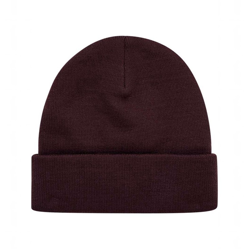 Hummel Park Muts Kinderen Fuchsie | 287376-563