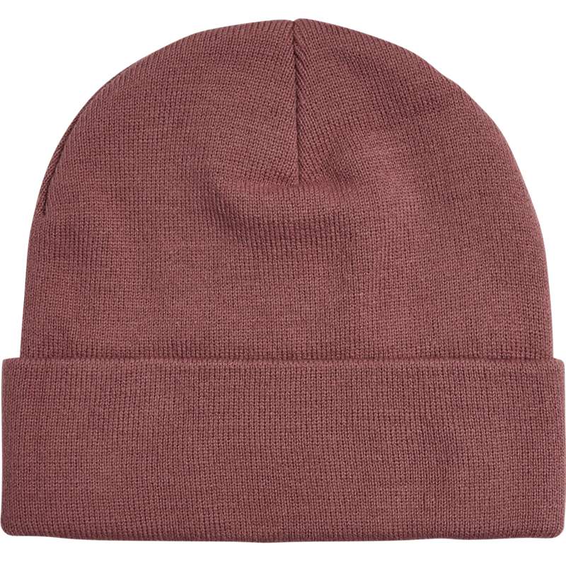 Hummel Park Muts Kinderen Roze | 089483-874