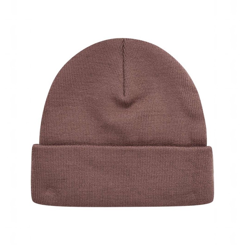 Hummel Park Muts Kinderen Roze | 875216-758