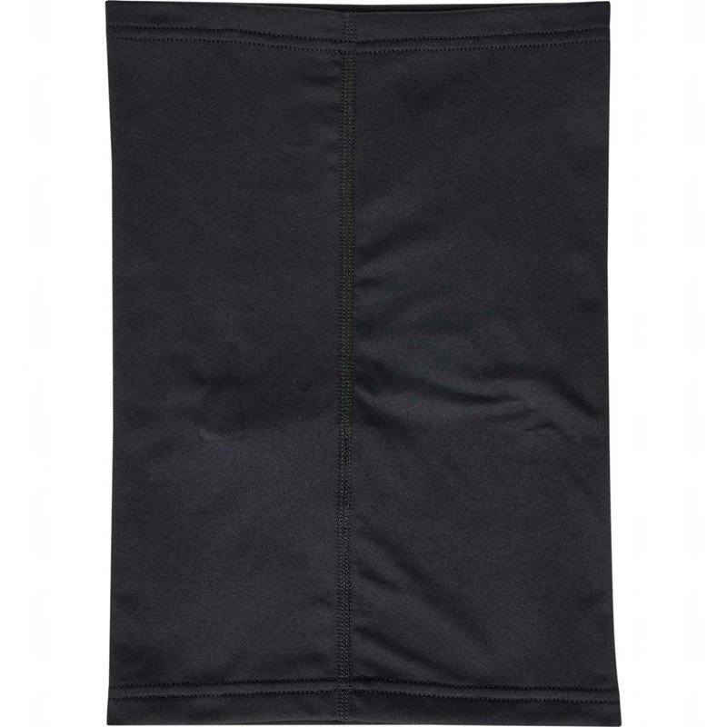 Hummel Performance Nek Warmer Heren Zwart | 311836-263