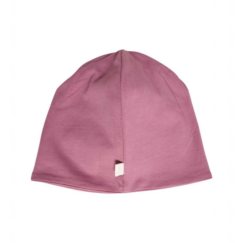 Hummel Perry Muts Kinderen Roze | 218708-885