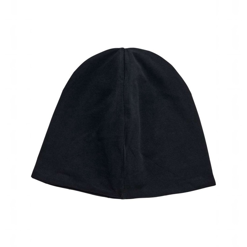 Hummel Perry Muts Kinderen Zwart | 610946-657