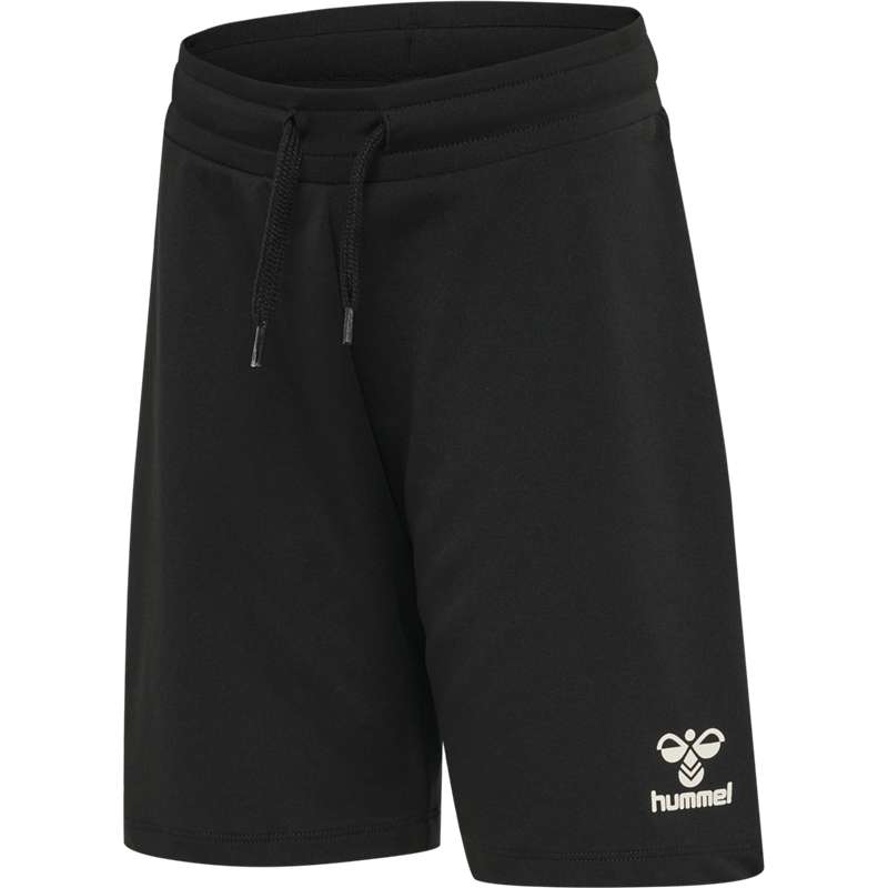 Hummel Plag Shorts Sets Kinderen Fuchsie | 274944-105