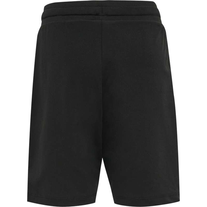 Hummel Plag Shorts Sets Kinderen Fuchsie | 274944-105