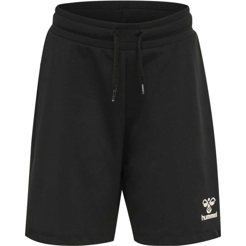 Hummel Plag Shorts Sets Kinderen Fuchsie | 274944-105