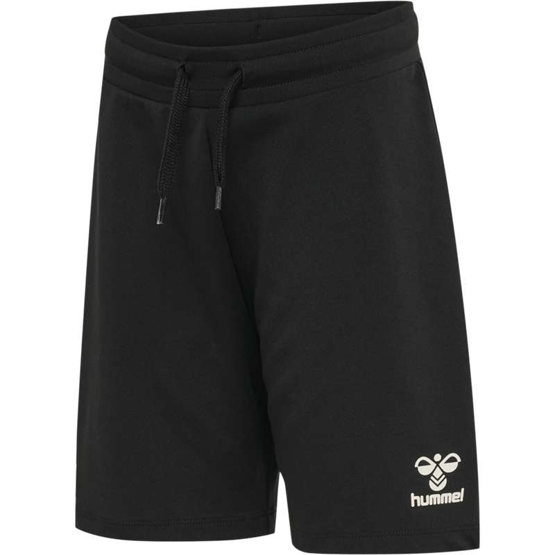 Hummel Plag Shorts Sets Kinderen Olijfgroen | 255260-092