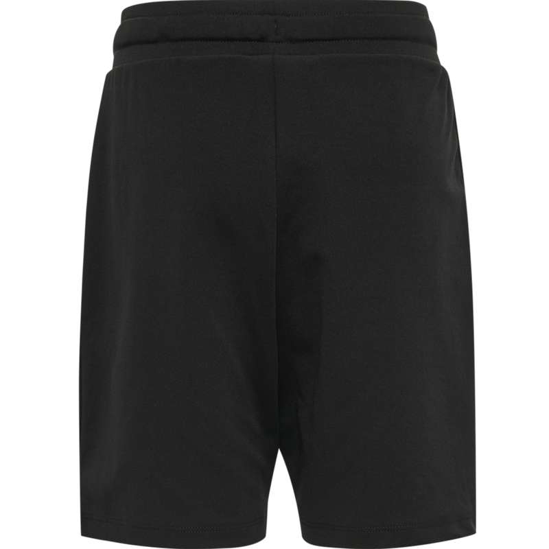 Hummel Plag Shorts Sets Kinderen Olijfgroen | 255260-092