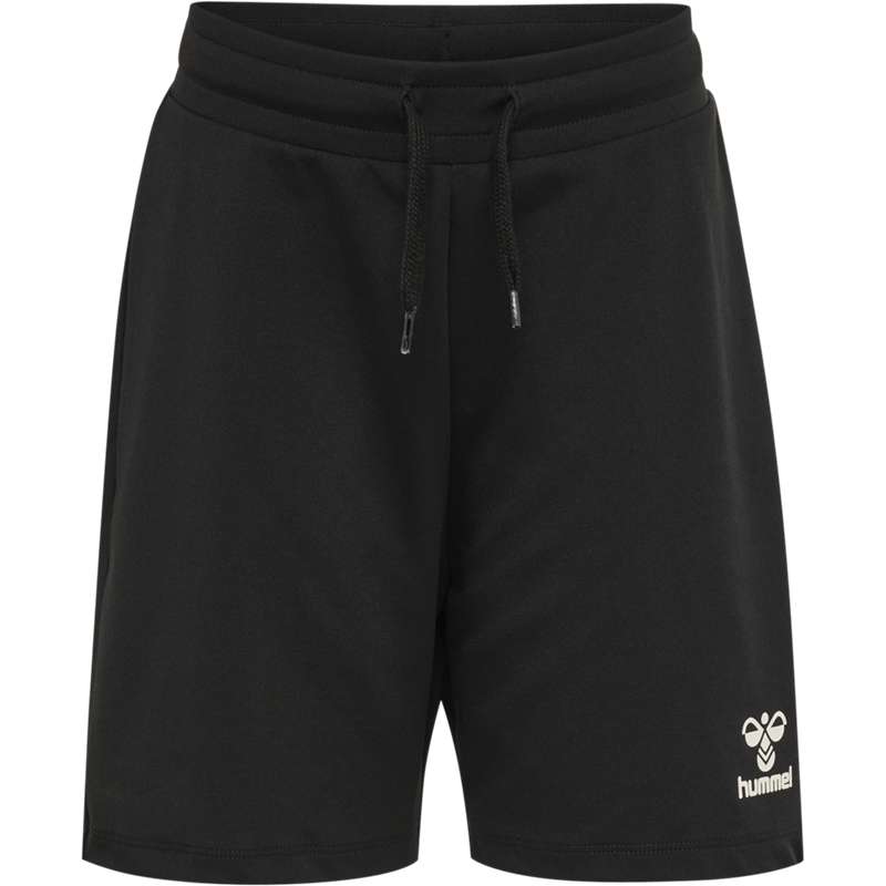 Hummel Plag Shorts Sets Kinderen Olijfgroen | 255260-092