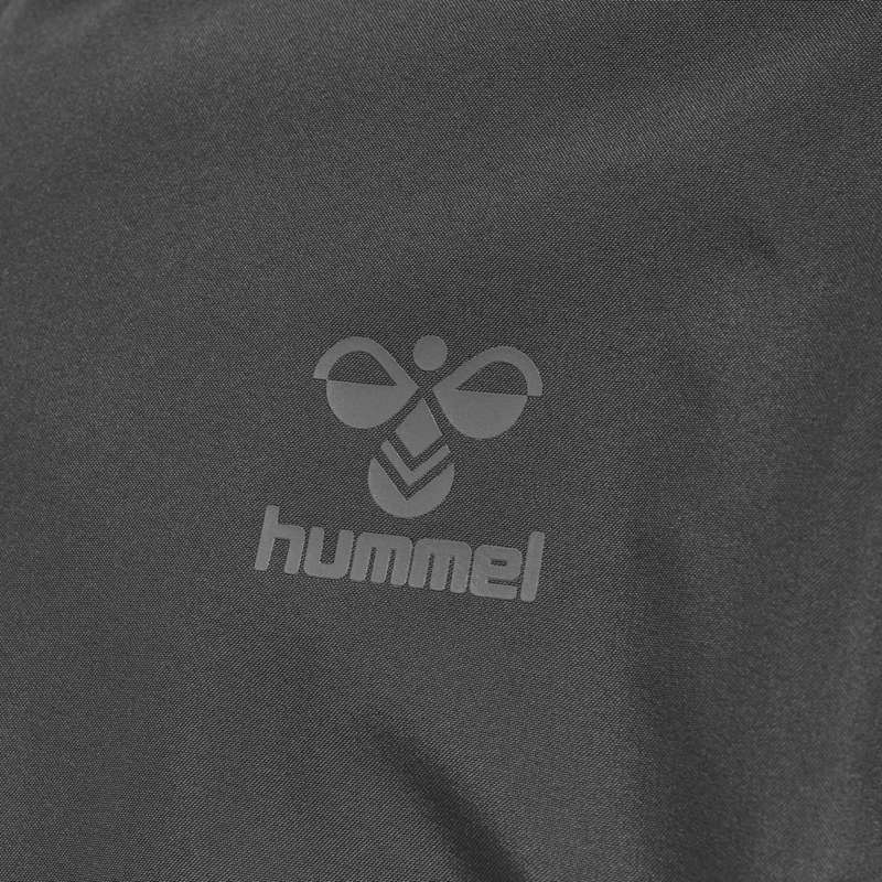 Hummel Pro Grid Training Jassen Heren Grijs | 150943-902