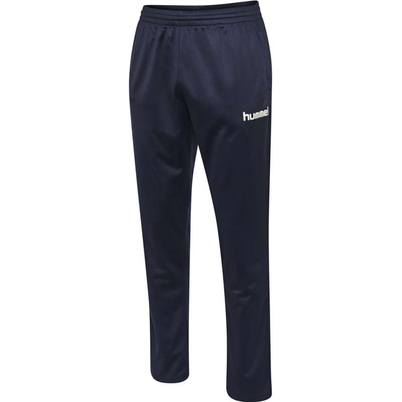 Hummel Promo Poly Suit Sportkleding Kinderen Rood | 910904-388