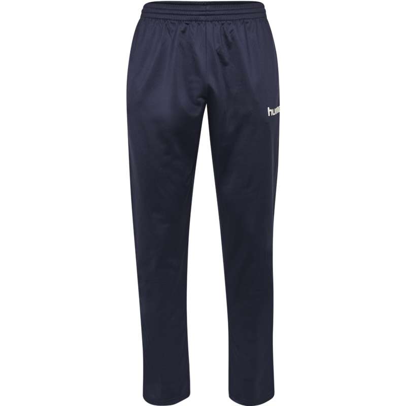 Hummel Promo Poly Suit Sportkleding Kinderen Rood | 910904-388