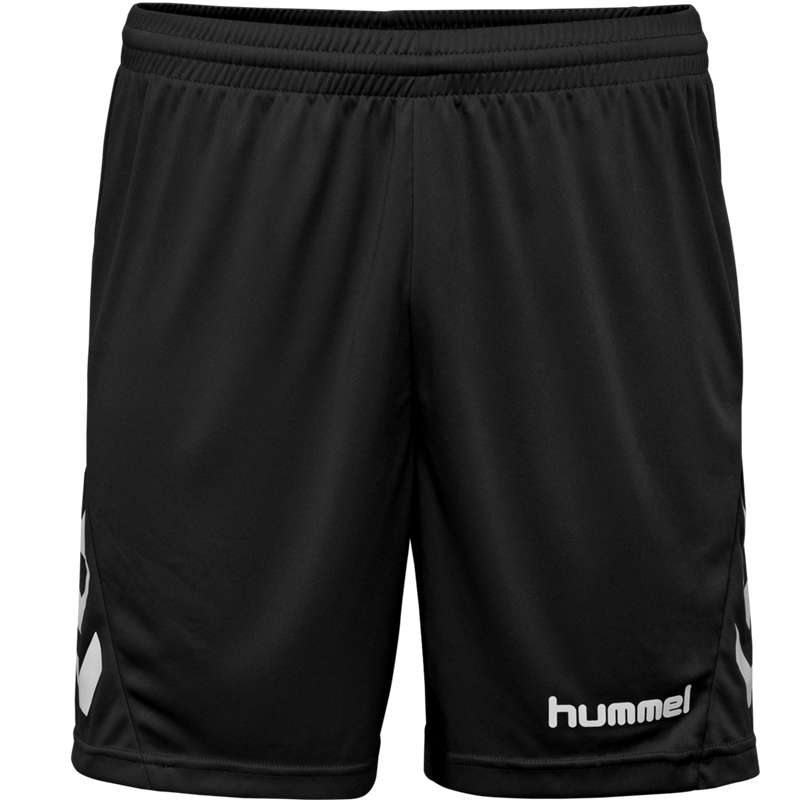 Hummel Promo Sets Heren Zwart | 925907-222