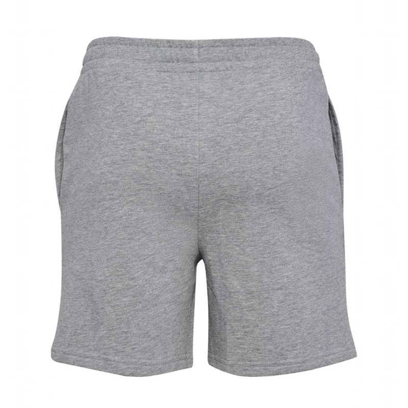 Hummel Pulse Sweat Jersey Dames Grijs | 380477-502