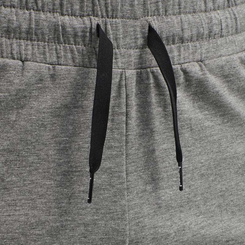 Hummel Ray 2.0 Korte Broek Heren Grijs | 499831-485