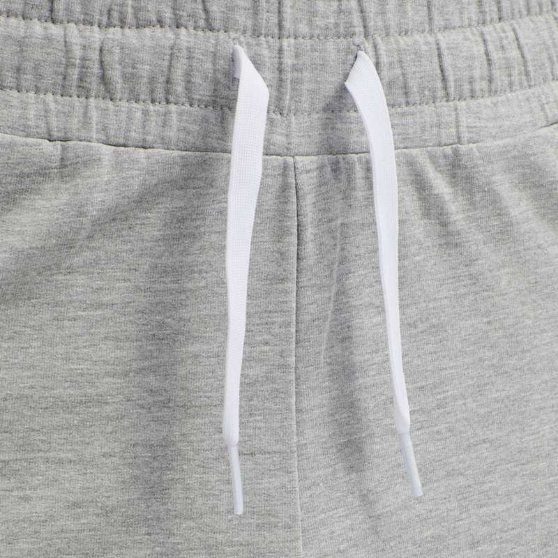 Hummel Ray 2.0 Korte Broek Heren Grijs | 641829-526