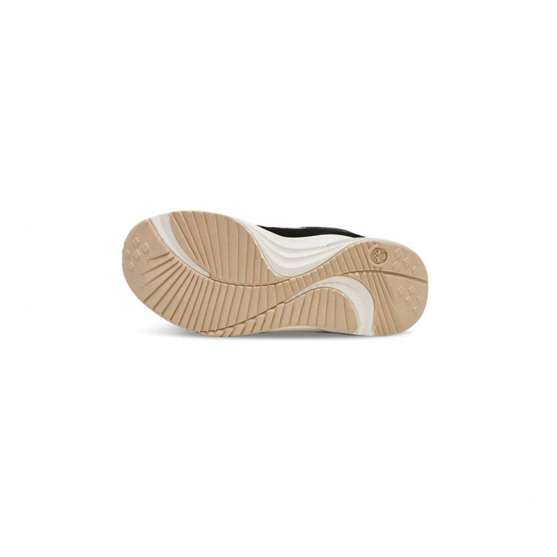 Hummel Reach Conquer Super High Tex Jr Winterlaarzen Kinderen Zwart | 629988-105