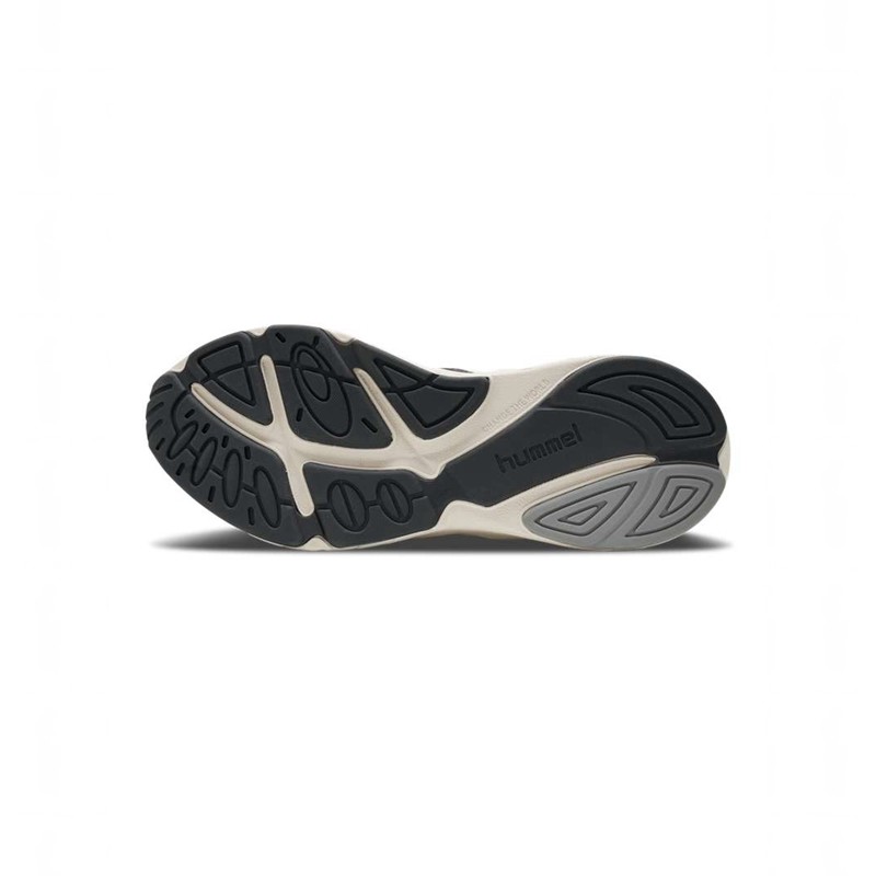 Hummel Reach Lx 6000 Urban Sport BH Heren Donkerblauw | 125994-734