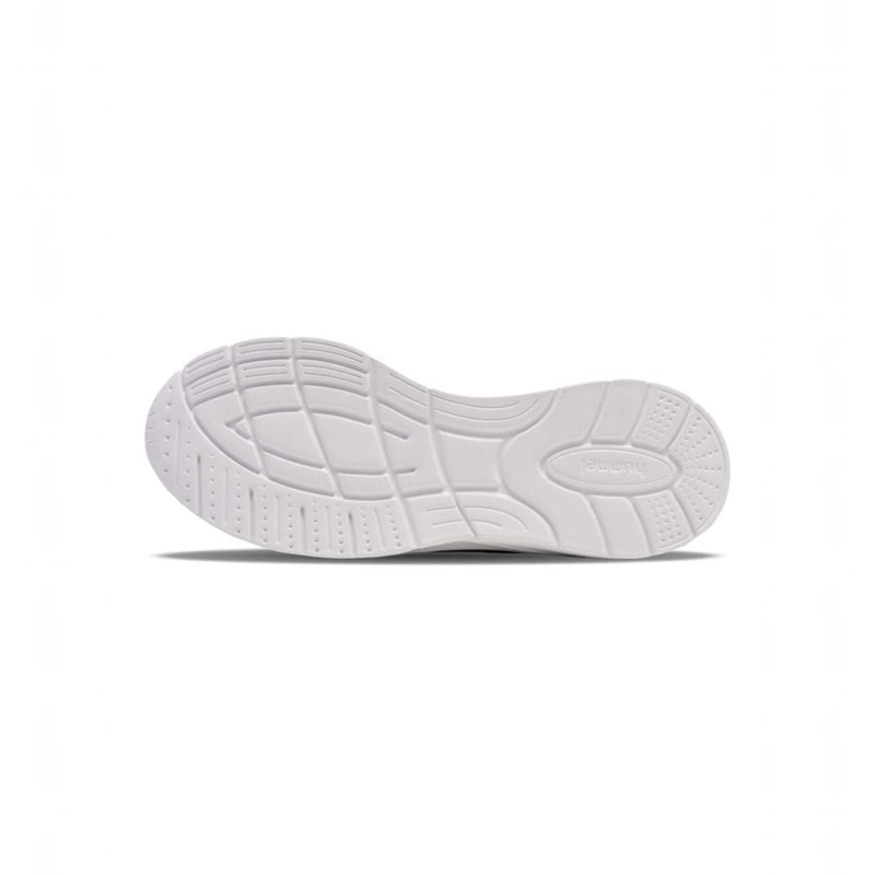 Hummel Reach Tr Breather Gym Schoenen Heren Zwart | 721854-585
