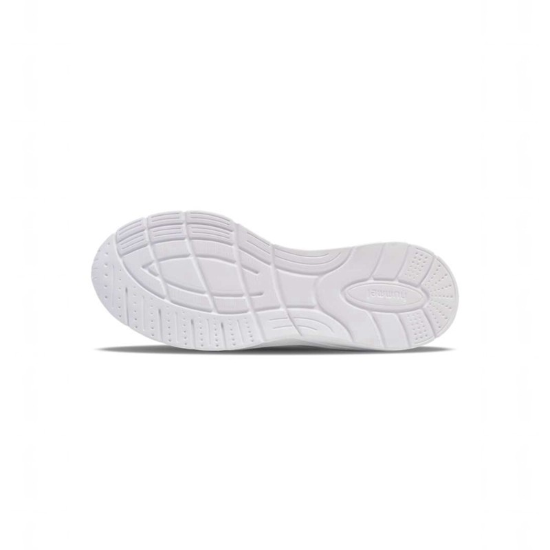 Hummel Reach Tr Fit Gym Schoenen Dames Wit | 716635-043