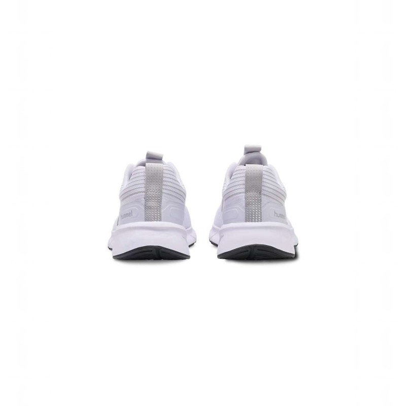 Hummel Reach Tr Flex Gym Schoenen Dames Wit | 171645-876