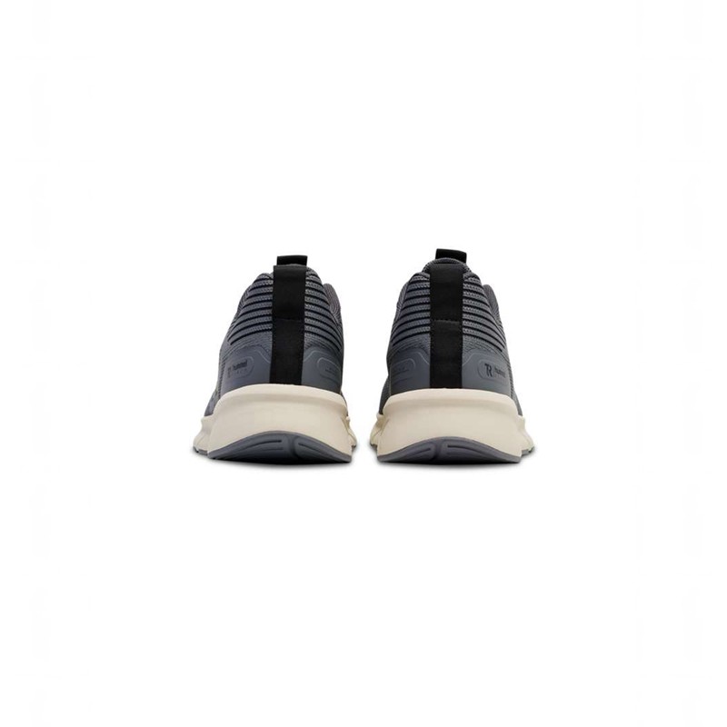 Hummel Reach Tr Flex Gym Schoenen Heren Grijs | 615212-059