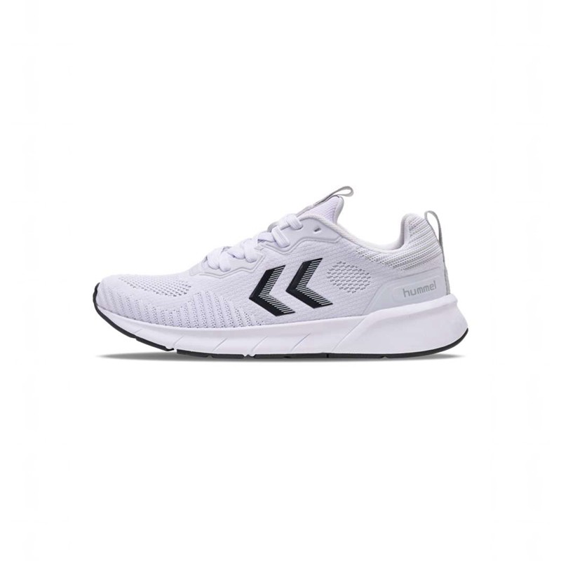 Hummel Reach Tr Flex Gym Schoenen Heren Wit | 651888-991
