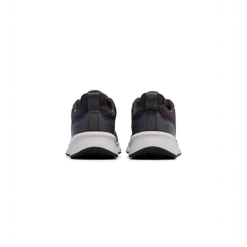 Hummel Reach Tr Hiit 2.0 Gym Schoenen Dames Donkerblauw | 951023-273