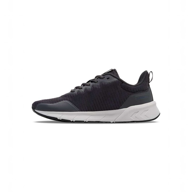 Hummel Reach Tr Hiit 2.0 Gym Schoenen Heren Grijs | 582605-934