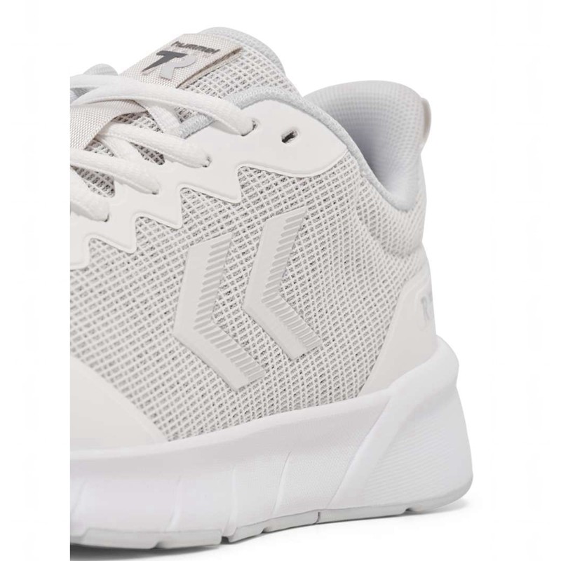 Hummel Reach Tr Hiit 2.0 Gym Schoenen Heren Wit | 252431-890