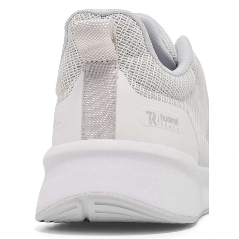 Hummel Reach Tr Hiit 2.0 Gym Schoenen Heren Wit | 252431-890
