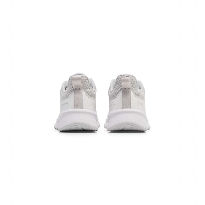 Hummel Reach Tr Hiit 2.0 Gym Schoenen Heren Wit | 252431-890