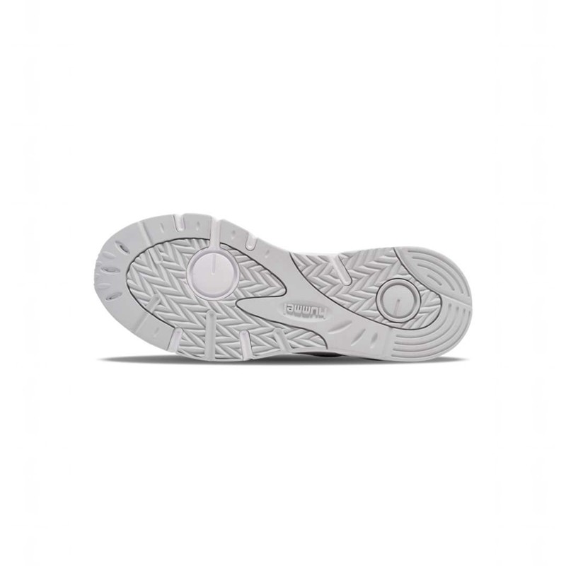 Hummel Reach Tr Hiit 2.0 Gym Schoenen Heren Wit | 252431-890