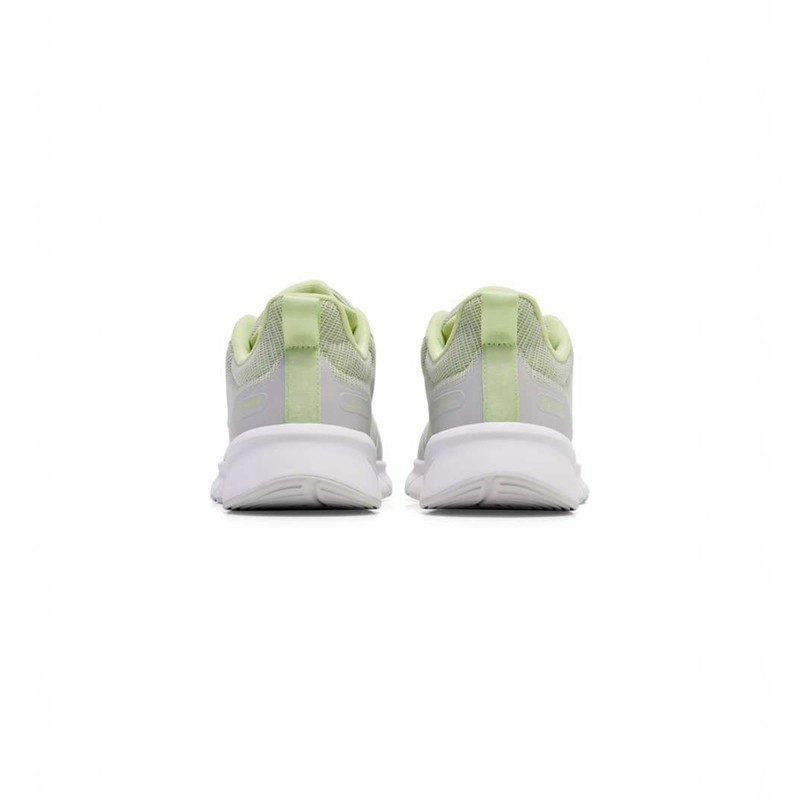 Hummel Reach Tr Hiit 2.0 Gym Schoenen Heren Groen | 977154-195