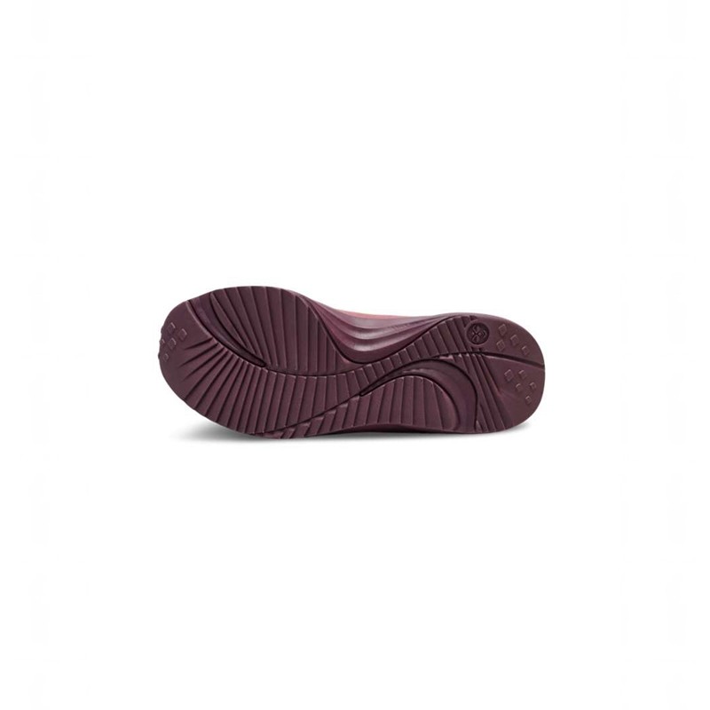 Hummel Reach Zero Mid Jr Rugzakken Kinderen Roze | 673728-831