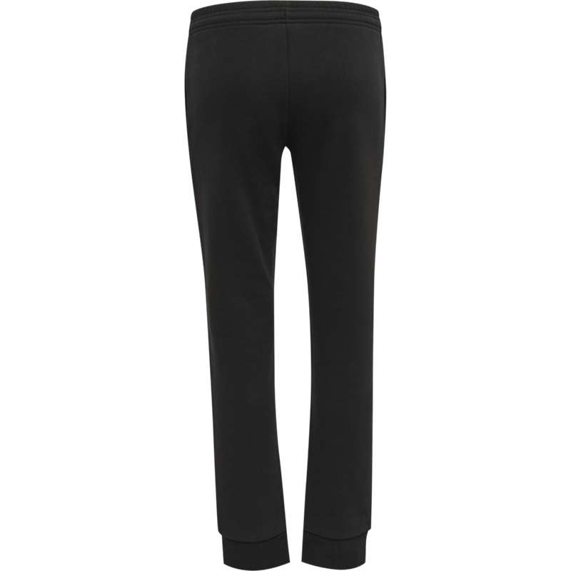 Hummel Red Basic Sokken Dames Zwart | 926989-743