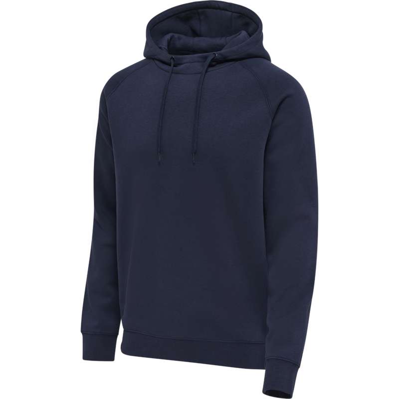 Hummel Red Classic Hoodie Heren Donkerblauw | 791047-258