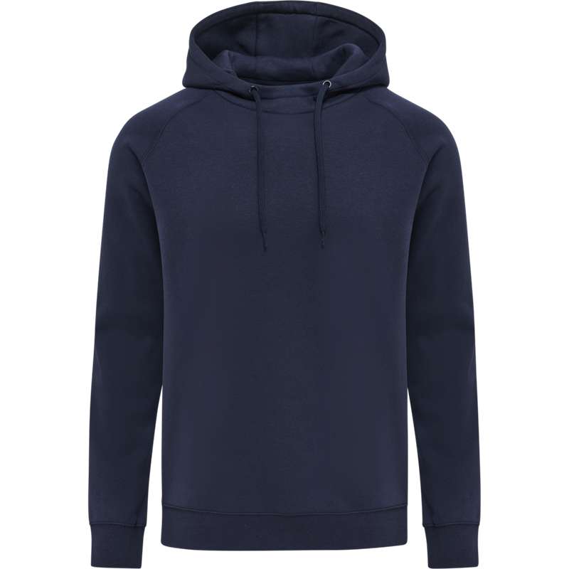 Hummel Red Classic Hoodie Heren Donkerblauw | 791047-258