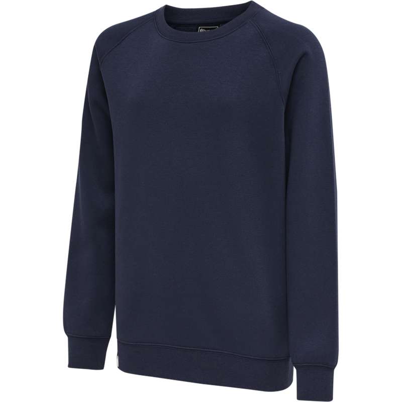 Hummel Red Classic Sokken Kinderen Donkerblauw | 306071-111