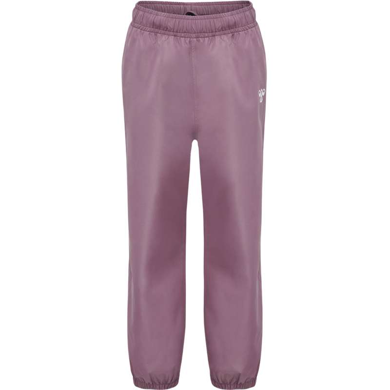 Hummel Reva Rain Pakken Kinderen Roze | 787816-308