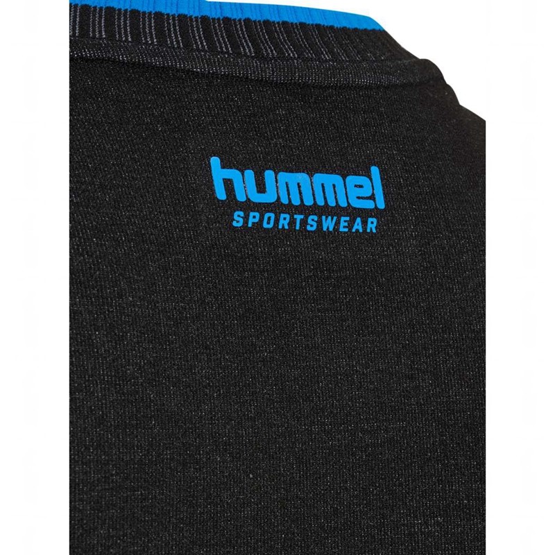 Hummel Seamless Tanktop Dames Grijs | 459413-690