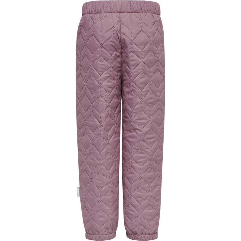 Hummel Sobi Mini Thermo Sets Kinderen Roze | 587242-928